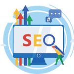 SEO Optimization