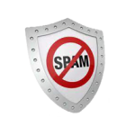 Spam Protection