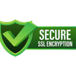 ssl certificate