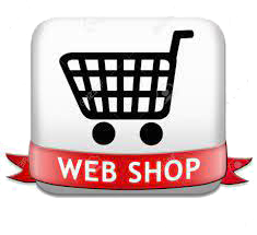 web shop